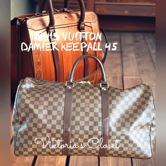 Dior Handbags - #00210-6754